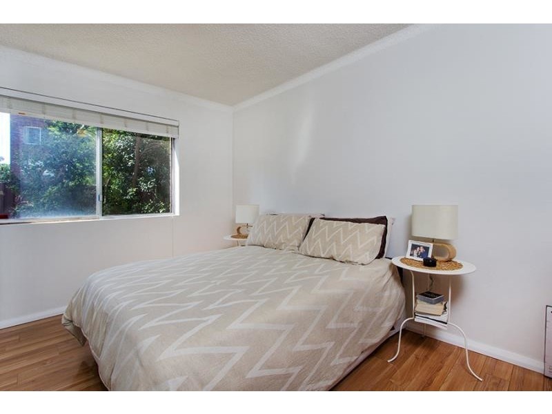 2/14 O’Reilly Street, Parramatta NSW 2150